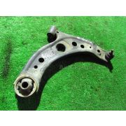 Рычаг Toyota PASSO QNC10 K3VE