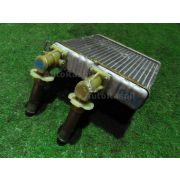 Радиатор печки Nissan AVENIR PW10 SR20DE