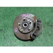 Ступица Honda STEPWGN RG1 K20A