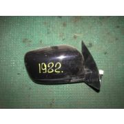 Зеркало Mitsubishi AIRTREK CU4W 4G64