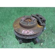 Ступица Nissan SERENA TC24 QR20DE