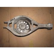 Рычаг Nissan SKYLINE PV35 VQ35DE