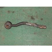 Рычаг Toyota CROWN JZS151 1JZGE