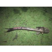 Рычаг Subaru IMPREZA GG2 EJ15