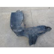 Подкрылок Nissan SERENA C25 MR20DE