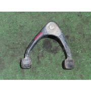 Рычаг Toyota MARK II GX100 1GFE