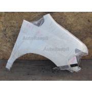 Крыло Honda STEPWGN RK1 R20A