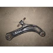 Рычаг Nissan SERENA C25 MR20DE