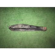 Рычаг Toyota ALTEZZA SXE10 3SGE