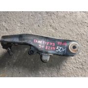 Рычаг Nissan VANETTE SK82VN F8