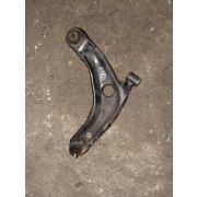 Рычаг Toyota VITZ KSP90 1KRFE