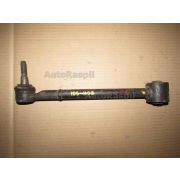 Тяга подвески Toyota MARK X GRX121 3GRFSE