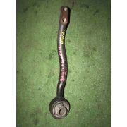 Рычаг Toyota MARK II GX100 1GFE