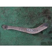 Рычаг Subaru LEGACY BL5 EJ20T