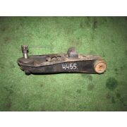 Рычаг Mazda BONGO SEF8T RF