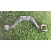 Рычаг Nissan GLORIA HY33 VQ30DET