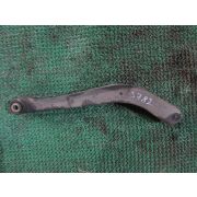 Рычаг Subaru LEGACY BL5 EJ20T