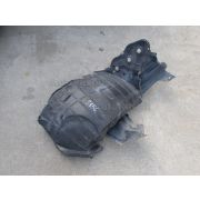 Подкрылок Nissan X-TRAIL NT31 MR20DE