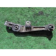 Рычаг Nissan SKYLINE PV35 VQ35DE