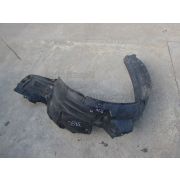 Подкрылок Nissan SERENA TC24 SR20DE