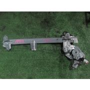 Стеклоподъемник Honda FIT GE6 L13A