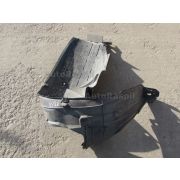 Подкрылок Nissan SERENA C25 MR20DE