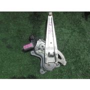 Стеклоподъемник Toyota VITZ KSP90 1KRFE