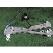 Стеклоподъемник Nissan SERENA C25 MR20DE