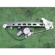 Стеклоподъемник Suzuki SWIFT ZC72S K12B