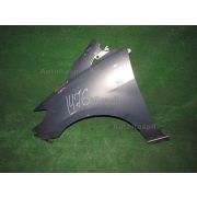 Крыло Mazda PREMACY CREW LFVD