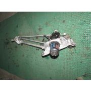 Моторчик дворников Honda CR-V RD7 K24A