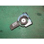 Подушка двигателя Toyota VOXY ZRR70W 3ZRFE