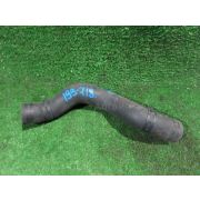 Патрубок Nissan TIIDA C11 HR15DE