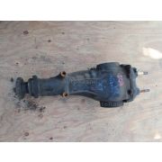 Редуктор Subaru LEGACY BPE EZ30