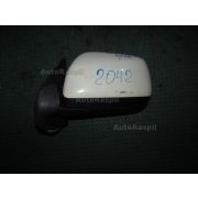 Зеркало Toyota SIENTA NCP81 1NZFE