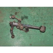 Рычаг Toyota ARISTO JZS160 2JZGE