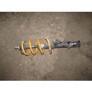 Стойка подвески Honda FIT GD1 L13A