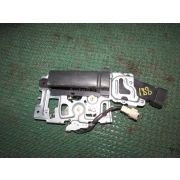 Замок двери Toyota NOAH ZRR70 3ZRFE
