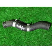 Патрубок Honda INSIGHT ZE2 LDA