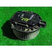 Моторчик печки Toyota CROWN JZS171 1JZGE