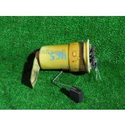 Топливный насос Toyota VISTA SV50 3SFSE