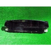 Щиток приборов Toyota VISTA SV50 3SFSE