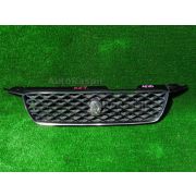 Решетка Toyota SPRINTER AE110 5AFE