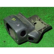 Кожух рулевой колонки Toyota COROLLA SPACIO ZZE122 1ZZFE