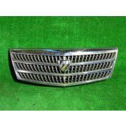 Решетка Toyota ALPHARD ANH10 2AZFE