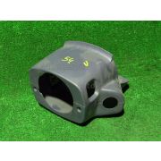 Кожух рулевой колонки Toyota NADIA SXN10 3SFE
