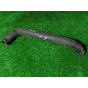 Патрубок Toyota CROWN GRS182 3GRFSE