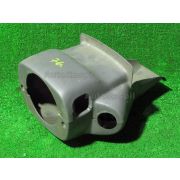Кожух рулевой колонки Toyota COROLLA SPACIO AE115 7AFE