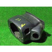 Кожух рулевой колонки Toyota CALDINA ST210 3SFE