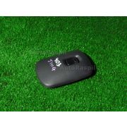 Блок упр. стеклоподъемниками Daihatsu TERIOS KID J111G EFDET